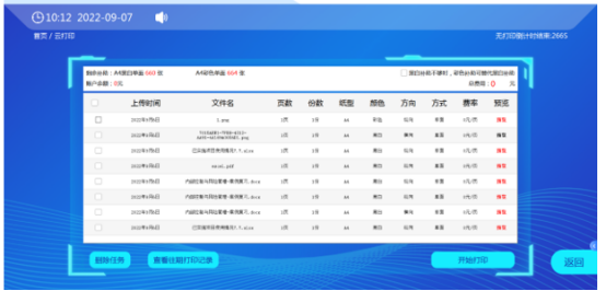 排隊系統,排隊叫號系統,訪客系統,查詢系統,評價系統,醫(yī)護對講系統,,預約系統,會議信息發(fā)布系統,呼叫系統