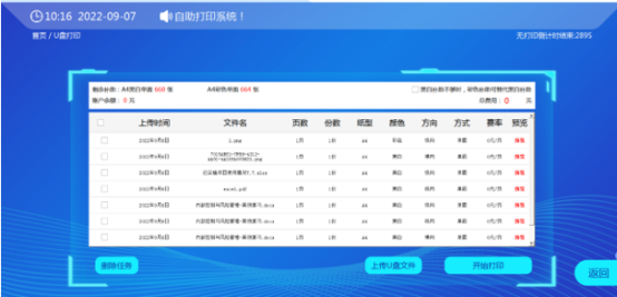 排隊系統,排隊叫號系統,訪客系統,查詢系統,評價系統,醫(yī)護對講系統,,預約系統,會議信息發(fā)布系統,呼叫系統