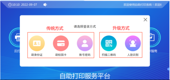 排隊(duì)系統(tǒng),排隊(duì)叫號(hào)系統(tǒng),訪客系統(tǒng),查詢(xún)系統(tǒng),評(píng)價(jià)系統(tǒng),醫(yī)護(hù)對(duì)講系統(tǒng),,預(yù)約系統(tǒng),會(huì)議信息發(fā)布系統(tǒng),呼叫系統(tǒng)