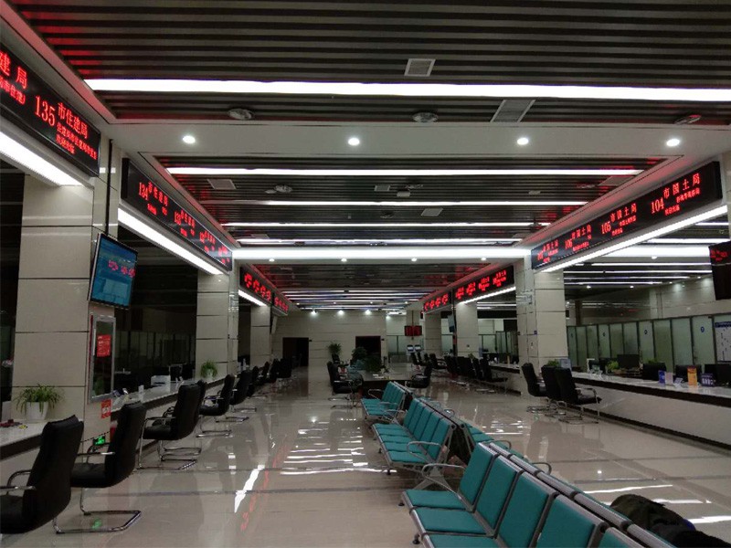 排隊(duì)系統(tǒng),排隊(duì)叫號(hào)系統(tǒng),訪客系統(tǒng),查詢系統(tǒng),評(píng)價(jià)系統(tǒng),醫(yī)護(hù)對(duì)講系統(tǒng),,預(yù)約系統(tǒng),會(huì)議信息發(fā)布系統(tǒng),呼叫系統(tǒng)