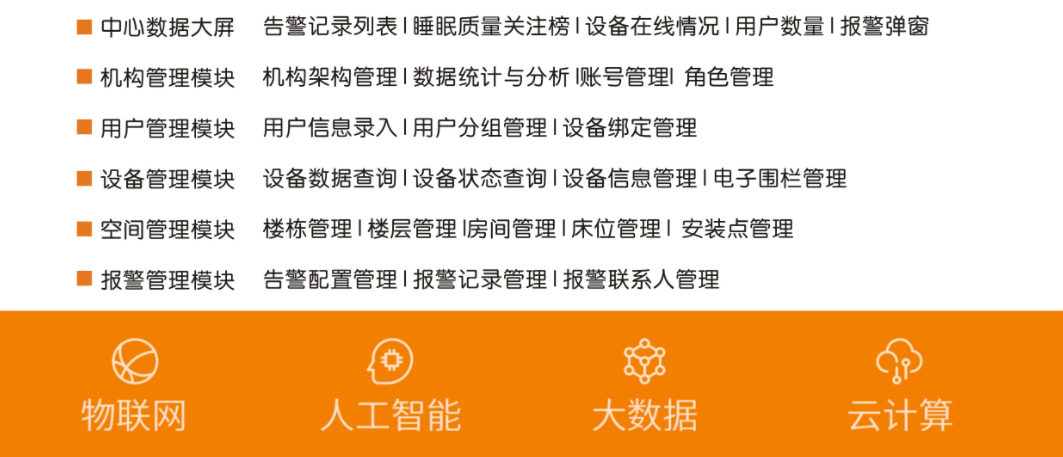 排隊系統(tǒng),排隊叫號系統(tǒng),訪客系統(tǒng),查詢系統(tǒng),評價系統(tǒng),醫(yī)護對講系統(tǒng),,預(yù)約系統(tǒng),會議信息發(fā)布系統(tǒng),呼叫系統(tǒng)