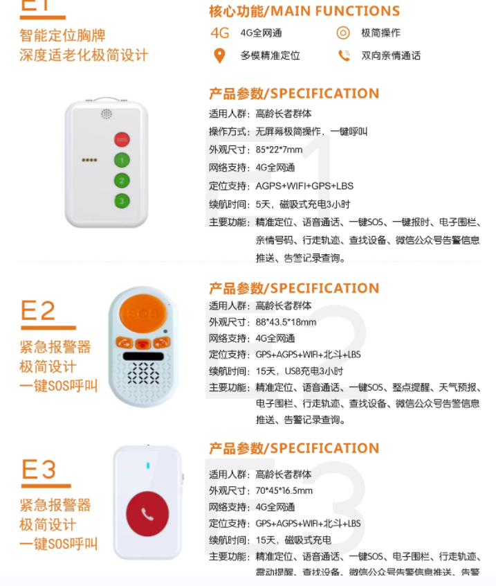 排隊(duì)系統(tǒng),排隊(duì)叫號系統(tǒng),訪客系統(tǒng),查詢系統(tǒng),評價系統(tǒng),醫(yī)護(hù)對講系統(tǒng),,預(yù)約系統(tǒng),會議信息發(fā)布系統(tǒng),呼叫系統(tǒng)
